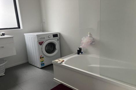 Photo of property in 19 League Lane, Phillipstown, Christchurch, 8011