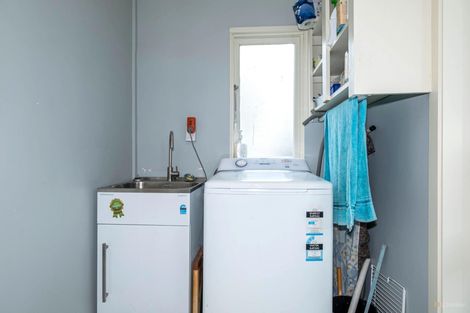 Photo of property in 7 Massey Street, Waimate, 7924