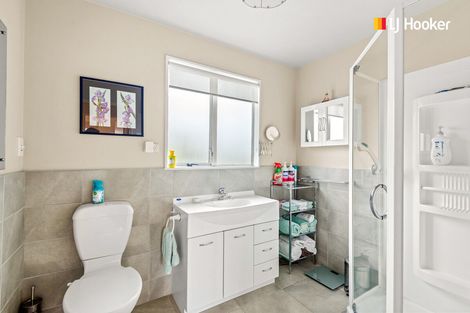 Photo of property in 105 Hagart-alexander Drive, Mosgiel, 9024