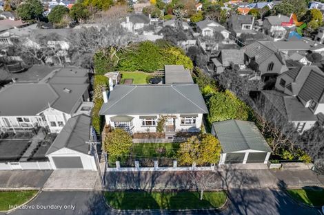 Photo of property in 18 Hautana Square, Woburn, Lower Hutt, 5010