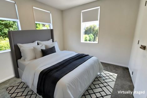 Photo of property in 33 Whautapu Court, Avondale, 1026