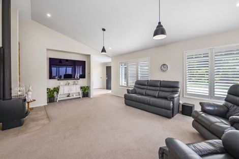 Photo of property in 37/500 Kinloch Road, Kinloch, Taupo, 3377