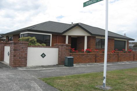 Photo of property in 131 Warwick Street, Feilding, 4702
