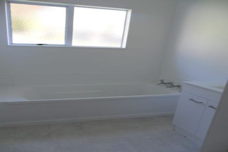 Photo of property in 32 Newman Drive, Enner Glynn, Nelson, 7011