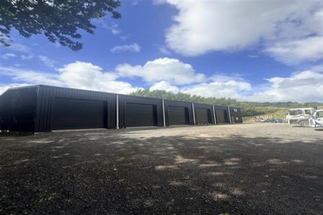 Photo of property in 1249a Moonshine Road, Judgeford, Porirua, 5381