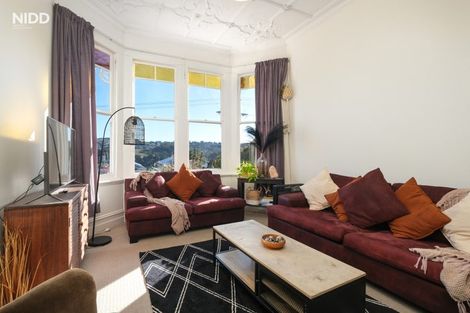 Photo of property in 33 Gamma Street, Belleknowes, Dunedin, 9011