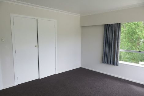 Photo of property in 15 Ellicott Road, Nawton, Hamilton, 3200