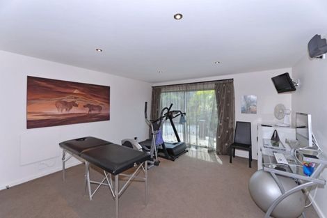 Photo of property in 214 Rarangi Beach Road, Rarangi, Blenheim, 7273