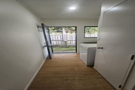 Photo of property in 69b Esmeralda Street, Welcome Bay, Tauranga, 3112