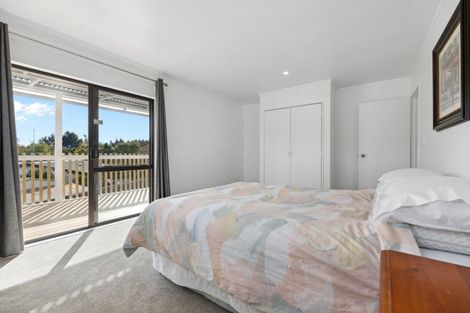 Photo of property in 10 Wiremu Street, Turangi, 3334