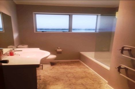 Photo of property in 1/35 Ararino Street, Trentham, Upper Hutt, 5018