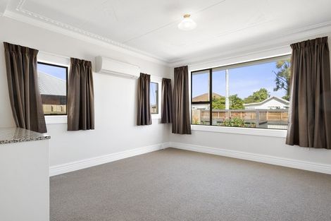 Photo of property in 146 Melbourne Street, South Dunedin, Dunedin, 9012