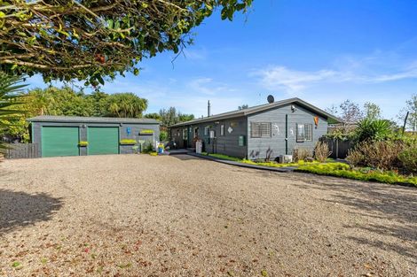 Photo of property in 554 Rangiuru Road, Rangiuru, Te Puke, 3188