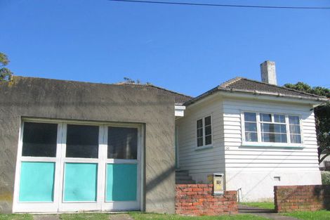 Photo of property in 80 Strathmore Avenue, Strathmore Park, Wellington, 6022