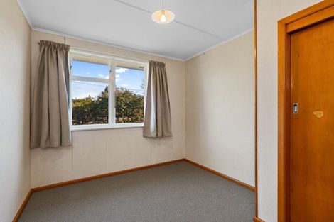 Photo of property in 5 Townend Street, Waipara, 7483