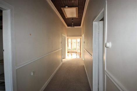 Photo of property in 7 Preston Street, Gore, 9710