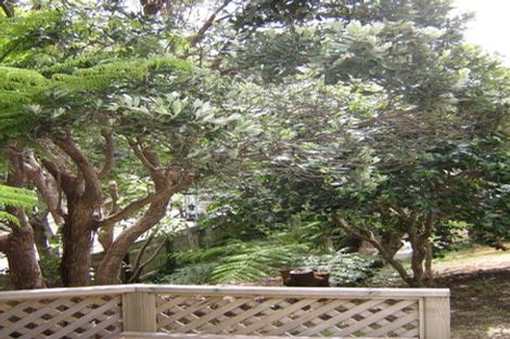 Photo of property in 48 Kahu Road, Paremata, Porirua, 5024