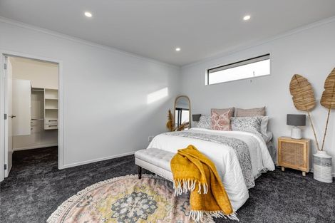 Photo of property in 63 Fairway Drive, Morrinsville, 3300