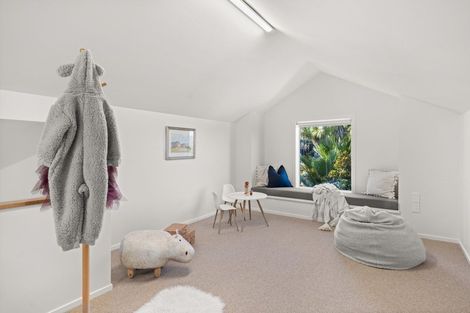 Photo of property in 35b Fourteenth Avenue, Tauranga South, Tauranga, 3112