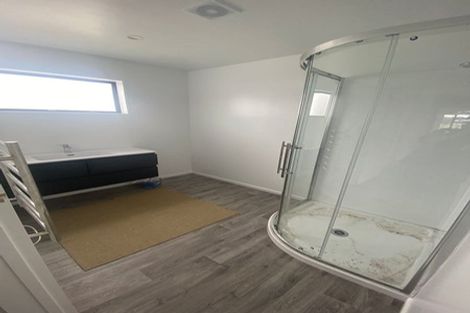 Photo of property in 1/33 Mortlake Street, Islington, Christchurch, 8042