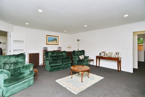 Photo of property in 23 Monarch Boulevard, Kaiapoi, 7630