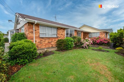 Photo of property in 35 Jackson Street, Saint Kilda, Dunedin, 9012
