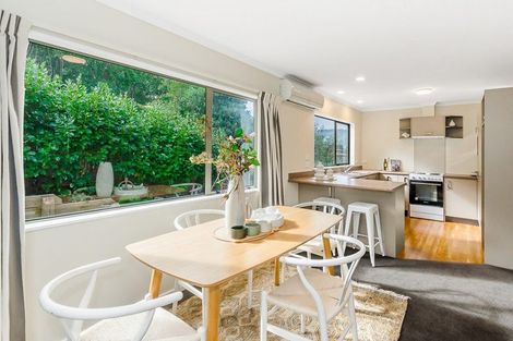 Photo of property in 23 Ashleigh Way, Waikanae Beach, Waikanae, 5036