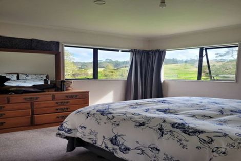 Photo of property in 268 Pine Valley Road, Dairy Flat, Silverdale, 0992