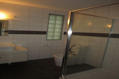 Photo of property in 35p Garnet Road, Westmere, Auckland, 1022