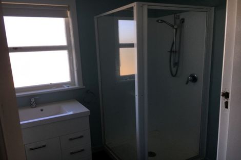 Photo of property in 56b Tweed Street, Mount Maunganui, 3116