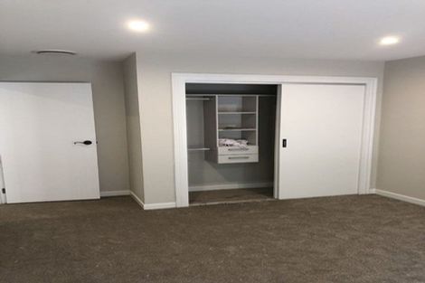 Photo of property in 128 Wheturangi Road, Greenlane, Auckland, 1051