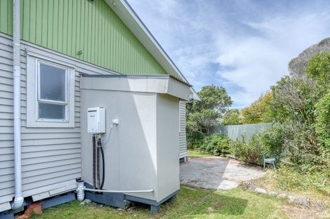 Photo of property in 12 Spencer Street, Hokitika, 7810