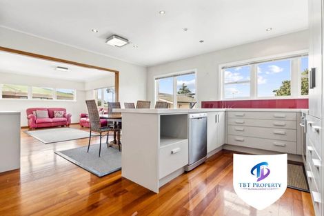 Photo of property in 19 Richardson Avenue, Pukekohe, 2120