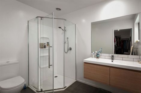 Photo of property in 19a Thorn Road, Waihi, 3610