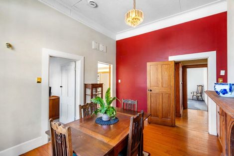 Photo of property in 179 Wellesley Road, Napier South, Napier, 4110