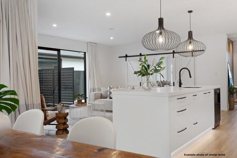 Photo of property in 15 Bob Reid Crescent, Darfield, 7571