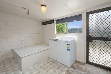 Photo of property in 12a Grey Street, Glenholme, Rotorua, 3010