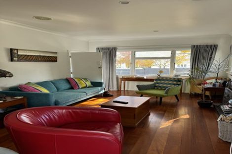 Photo of property in 12 Chambers Street, Havelock North, 4130