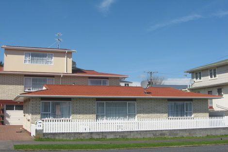 Photo of property in 21a Bulteel Street, New Plymouth, 4310