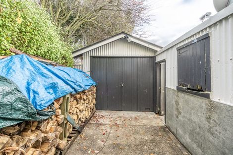 Photo of property in 17 Thomas Street, Gore, 9710