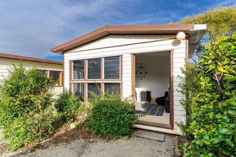 Photo of property in 64 Bernera Street, Karitane, Waikouaiti, 9471