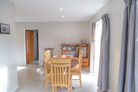 Photo of property in 35 Tongariro Road, Turangi, 3334