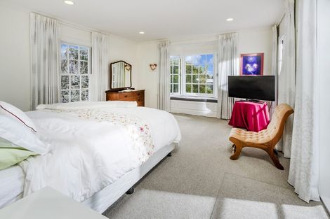 Photo of property in 23 Ewen Street, Hauraki, Auckland, 0622