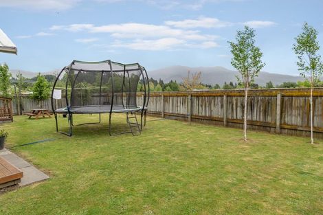 Photo of property in 8 Ngahana Place, Turangi, 3334