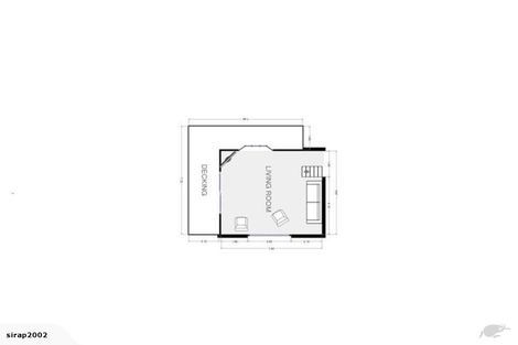 Photo of property in 72 Fleming Road, Hamurana, Rotorua, 3072