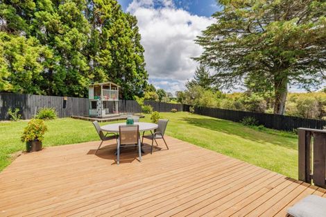 Photo of property in 133 Valencia Lane, Kerikeri, 0293