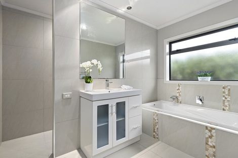 Photo of property in 14 Foxbury Court, Rototuna North, Hamilton, 3210