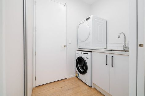 Photo of property in 48 Matai Springs Drive, Halswell, Christchurch, 8025