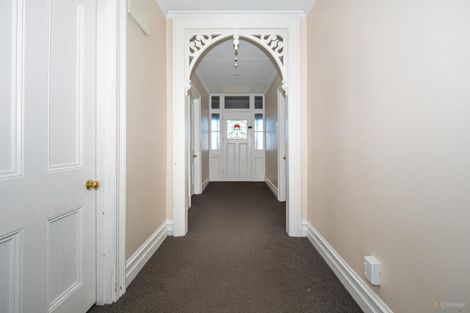 Photo of property in 1 Augustine Street, Waimate, 7924