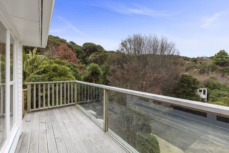Photo of property in 131 Wellington Road, Wainuiomata, Lower Hutt, 5014
